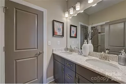 18130 Sulton Terrace, Huntersville, NC 28078 - Photo 21