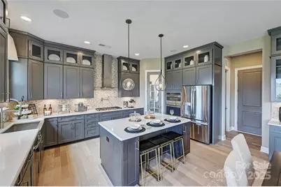 18130 Sulton Terrace, Huntersville, NC 28078 - Photo 5