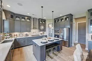 18130 Sulton Ter, Huntersville, NC 28078 - Photo 5