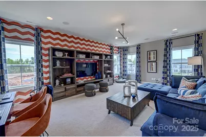 18130 Sulton Terrace, Huntersville, NC 28078 - Photo 17