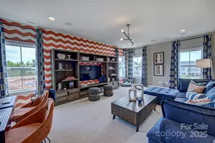 18130 Sulton Ter, Huntersville, NC 28078 - Photo 17