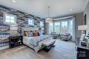 18130 Sulton Ter, Huntersville, NC 28078 - Photo 13