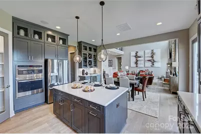 18130 Sulton Terrace, Huntersville, NC 28078 - Photo 7