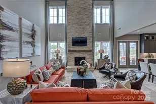 18130 Sulton Ter, Huntersville, NC 28078 - Photo 11