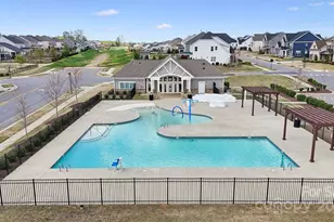 18130 Sulton Ter, Huntersville, NC 28078 - Photo 29