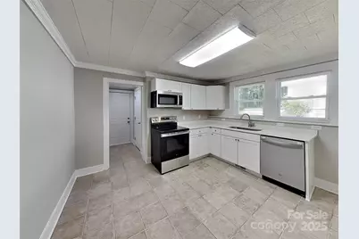 313 Bruce Avenue, Mooresville, NC 28115 - Photo 7