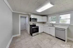 313 Bruce Ave, Mooresville, NC 28115 - Photo 7