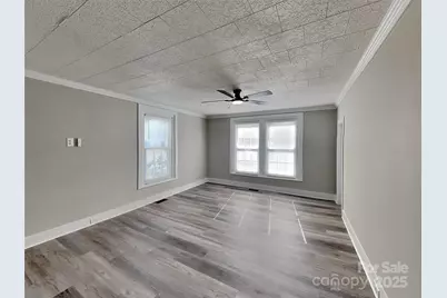 313 Bruce Avenue, Mooresville, NC 28115 - Photo 3