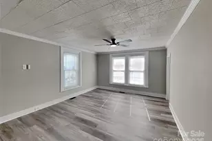 313 Bruce Ave, Mooresville, NC 28115 - Photo 3