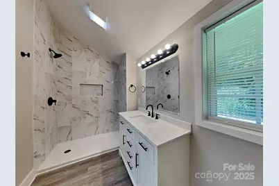 313 Bruce Avenue, Mooresville, NC 28115 - Photo 13