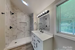 313 Bruce Ave, Mooresville, NC 28115 - Photo 13