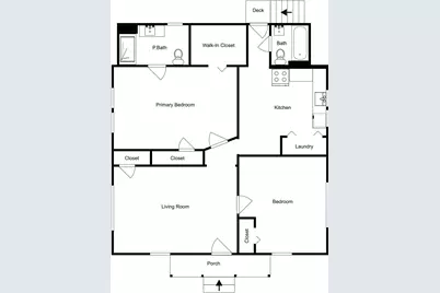 313 Bruce Avenue, Mooresville, NC 28115 - Photo 21