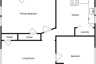 313 Bruce Ave, Mooresville, NC 28115 - Photo 21