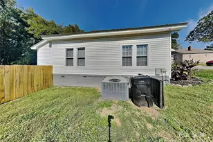 313 Bruce Ave, Mooresville, NC 28115 - Photo 19