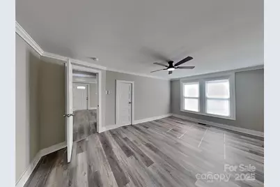 313 Bruce Avenue, Mooresville, NC 28115 - Photo 9