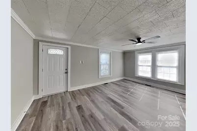 313 Bruce Avenue, Mooresville, NC 28115 - Photo 5