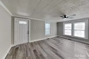 313 Bruce Ave, Mooresville, NC 28115 - Photo 5