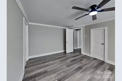 313 Bruce Avenue, Mooresville, NC 28115 - Photo 11