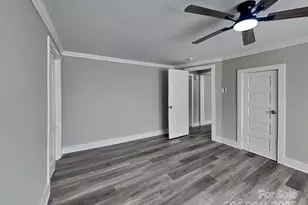 313 Bruce Ave, Mooresville, NC 28115 - Photo 11