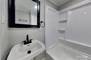 313 Bruce Ave, Mooresville, NC 28115 - Photo 17