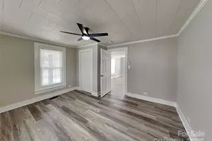 313 Bruce Ave, Mooresville, NC 28115 - Photo 15