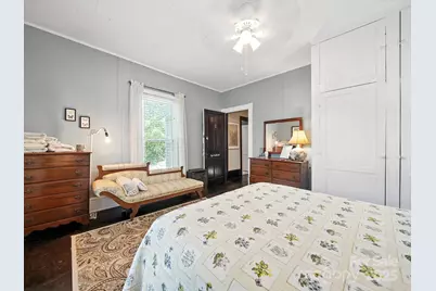 221 N Main Street, Clover, SC 29710 - Photo 5