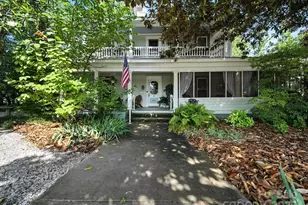 221 N Main St, Clover, SC 29710 - Photo 1