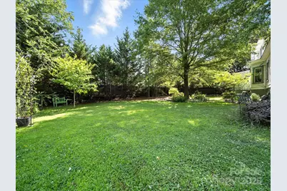 221 N Main Street, Clover, SC 29710 - Photo 33