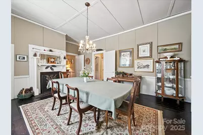 221 N Main Street, Clover, SC 29710 - Photo 19