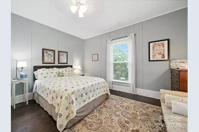 221 N Main Street, Clover, SC 29710 - Photo 3