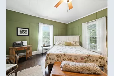 221 N Main Street, Clover, SC 29710 - Photo 11