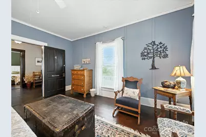 221 N Main Street, Clover, SC 29710 - Photo 13