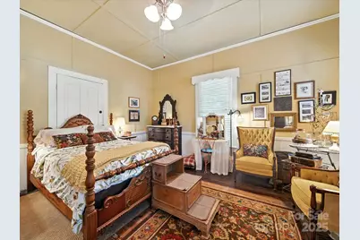 221 N Main Street, Clover, SC 29710 - Photo 23