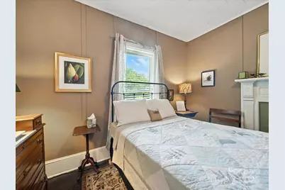 221 N Main Street, Clover, SC 29710 - Photo 9