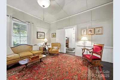 221 N Main Street, Clover, SC 29710 - Photo 17