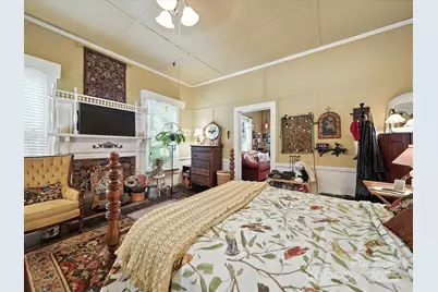 221 N Main Street, Clover, SC 29710 - Photo 25