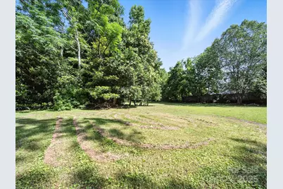 221 N Main Street, Clover, SC 29710 - Photo 37