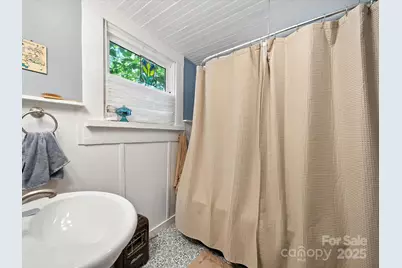 221 N Main Street, Clover, SC 29710 - Photo 21