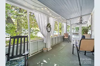 221 N Main Street, Clover, SC 29710 - Photo 41