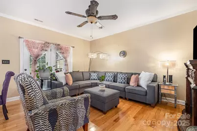 1000 Creekside Drive, Lincolnton, NC 28092 - Photo 5