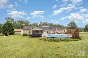 1000 Creekside Dr, Lincolnton, NC 28092 - Photo 21