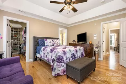 1000 Creekside Drive, Lincolnton, NC 28092 - Photo 11