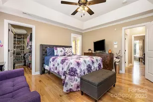 1000 Creekside Dr, Lincolnton, NC 28092 - Photo 11