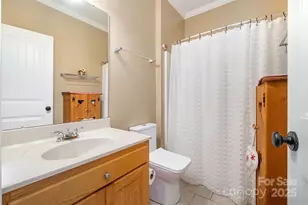 1000 Creekside Dr, Lincolnton, NC 28092 - Photo 15