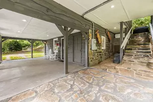 199 Alpine Dr, Seven Devils, NC 28749 - Photo 41