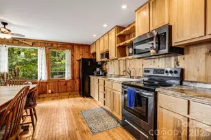 199 Alpine Dr, Seven Devils, NC 28749 - Photo 17