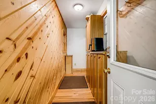 199 Alpine Dr, Seven Devils, NC 28749 - Photo 13