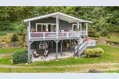 199 Alpine Drive, Seven Devils, NC 28749 - Photo 1