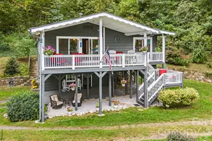 199 Alpine Dr, Seven Devils, NC 28749 - Photo 1