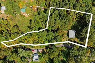 199 Alpine Dr, Seven Devils, NC 28749 - Photo 7